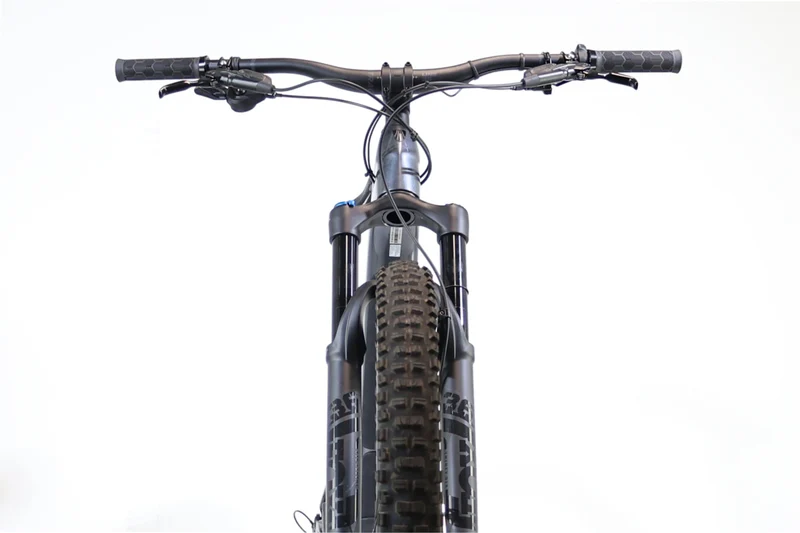 Trek Fuel Ex-E 9.7 SLX / XT 2023 T.L 246428