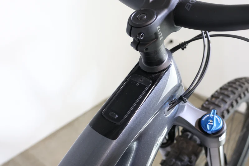 Trek Fuel Ex-E 9.7 SLX / XT 2023 T.L 246428