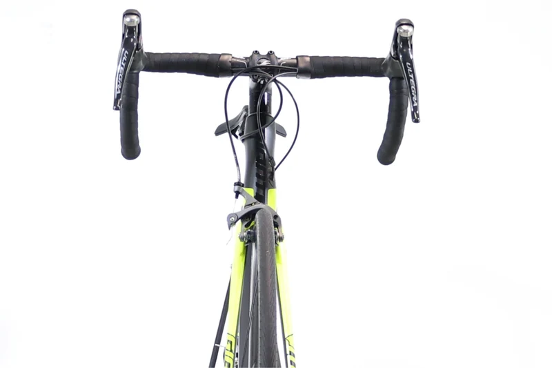 Giant TCR Advanced Pro 1 2017 T.ML 246027