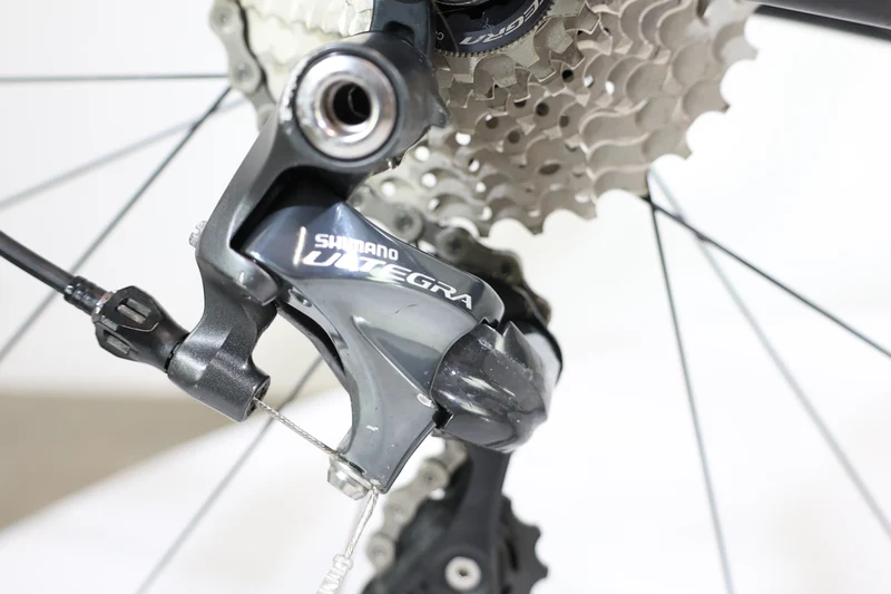 Giant TCR Advanced Pro 1 2017 T.ML 246027