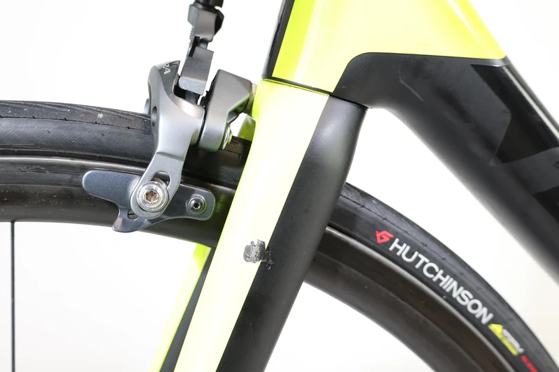 Giant TCR Advanced Pro 1 2017 T.ML 246027