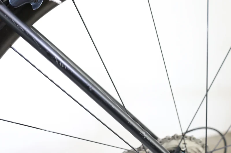 Giant TCR Advanced Pro 1 2017 T.ML 246027