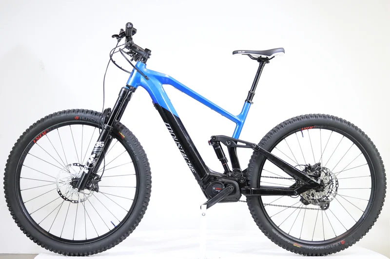 Moustache Trail 6 2021 T.L 245940