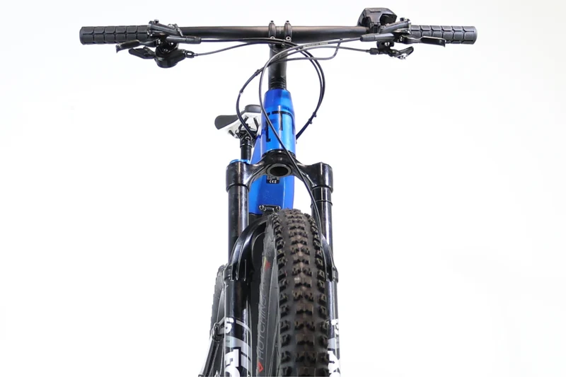 Moustache Trail 6 2021 T.L 245940