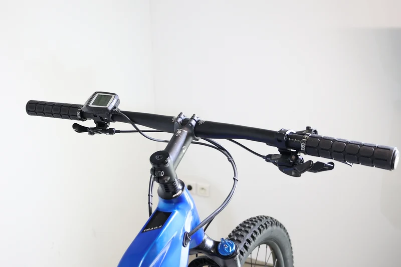 Moustache Trail 6 2021 T.L 245940