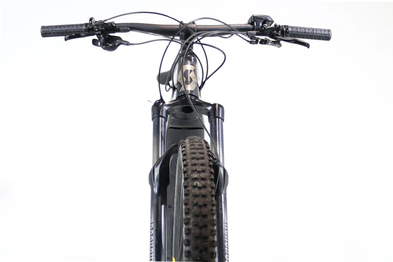 SCOTT Genius eRide 900 2021 T.L 1477