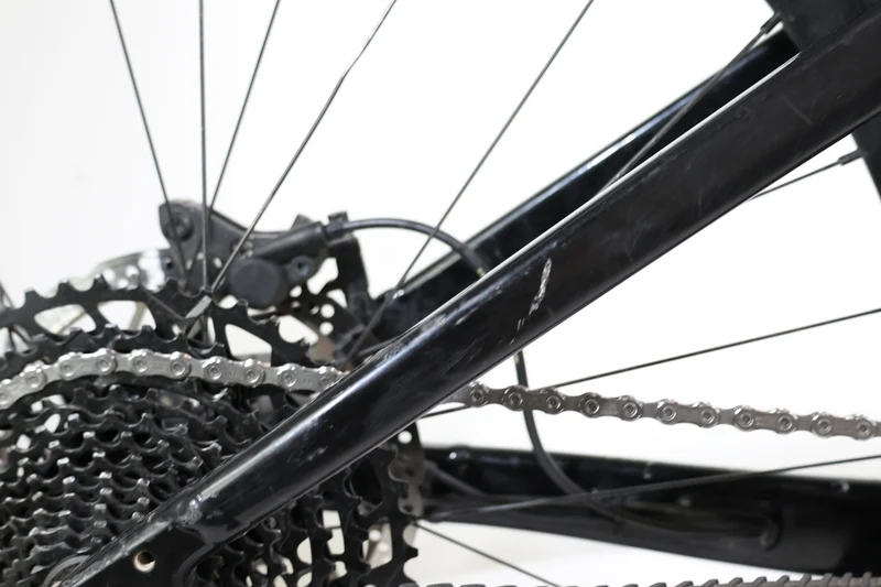 SCOTT Genius eRide 900 2021 T.L 1477