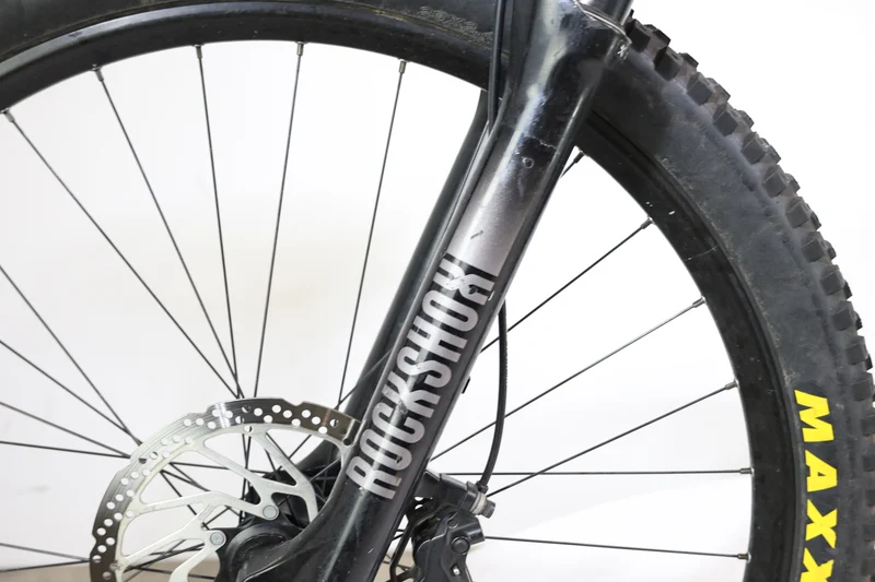 SCOTT Genius eRide 900 2021 T.L 1477