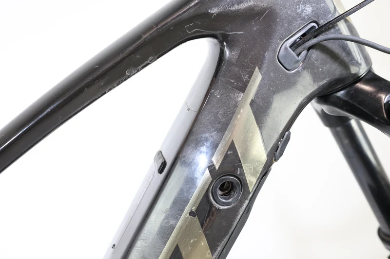 SCOTT Genius eRide 900 2021 T.L 1477
