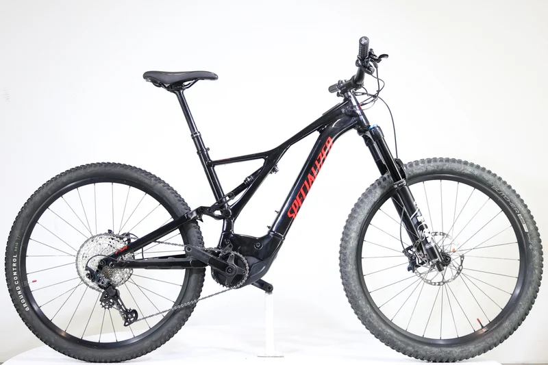 Specialized Levo fsr Comp 29 2021 T.L 246334
