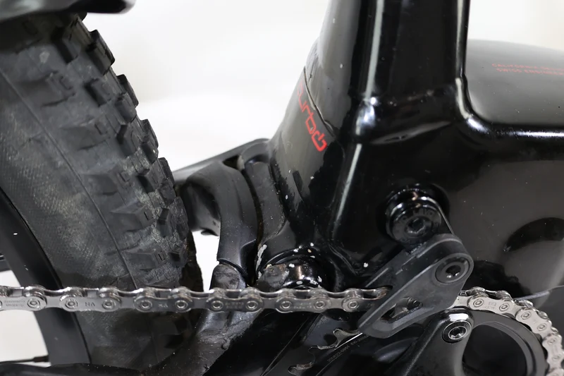 Specialized Levo fsr Comp 29 2021 T.L 246334