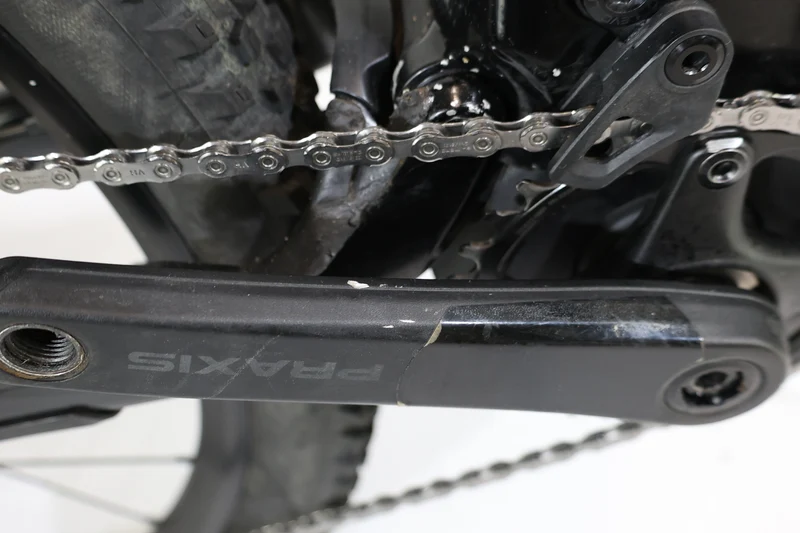 Specialized Levo fsr Comp 29 2021 T.L 246334