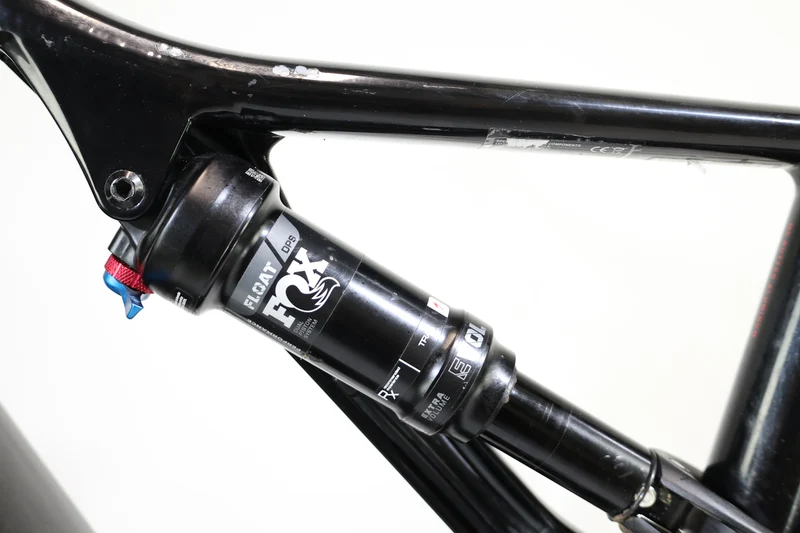Specialized Levo fsr Comp 29 2021 T.L 246334