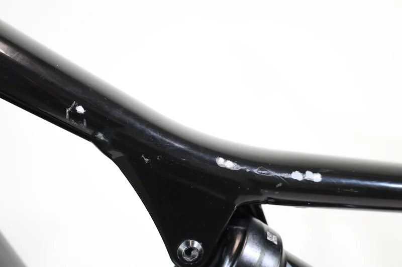 Specialized Levo fsr Comp 29 2021 T.L 246334
