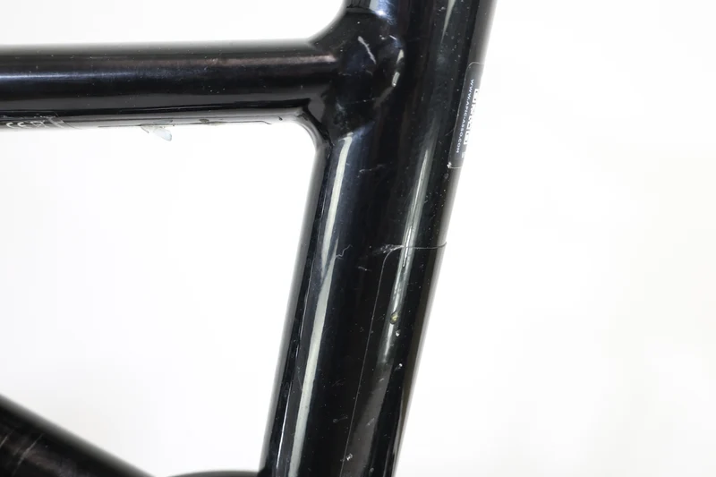 Specialized Levo fsr Comp 29 2021 T.L 246334