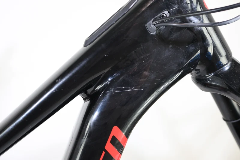 Specialized Levo fsr Comp 29 2021 T.L 246334