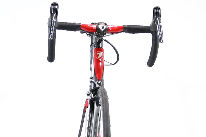 Time ZX RS 2014 T.L 245582