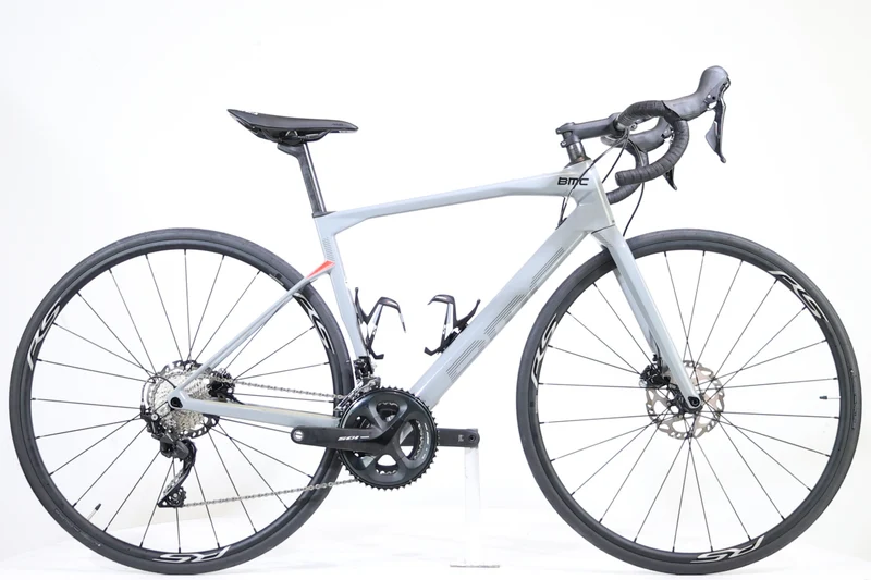 BMC RM02 Three 2020 T.51 246013