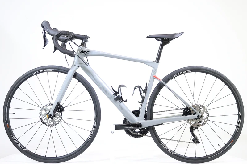 BMC RM02 Three 2020 T.51 246013