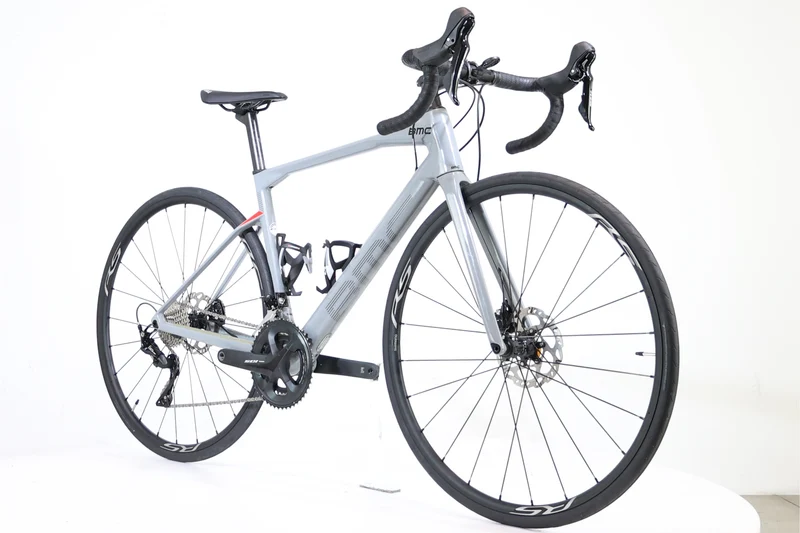 BMC RM02 Three 2020 T.51 246013