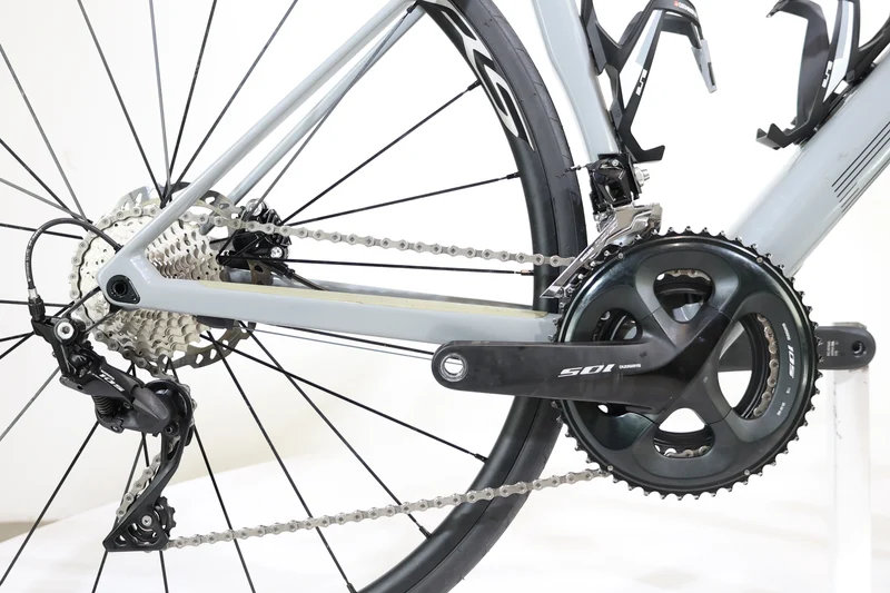 BMC RM02 Three 2020 T.51 246013