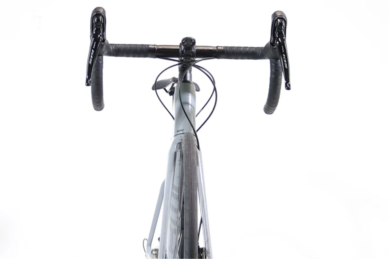 BMC RM02 Three 2020 T.51 246013
