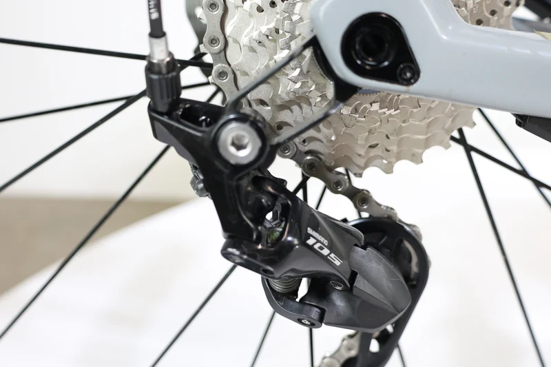BMC RM02 Three 2020 T.51 246013