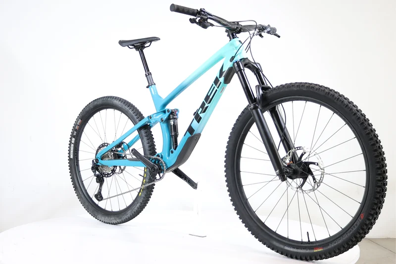 Trek Fuel EX 9.7 2020 T.L 245558