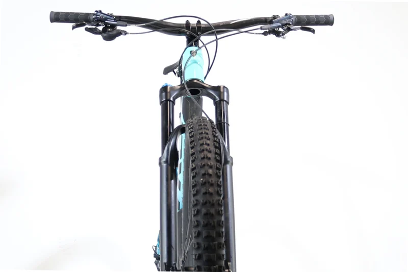 Trek Fuel EX 9.7 2020 T.L 245558