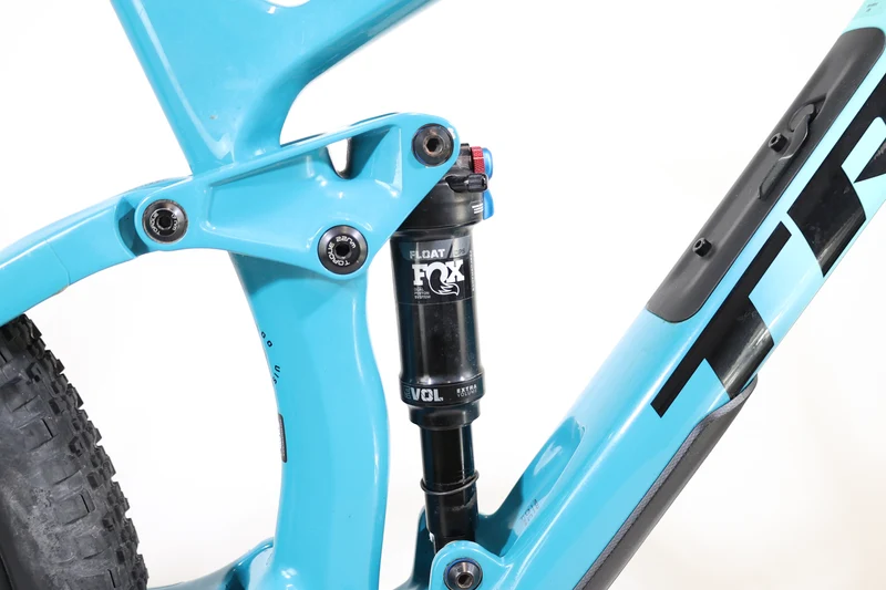 Trek Fuel EX 9.7 2020 T.L 245558
