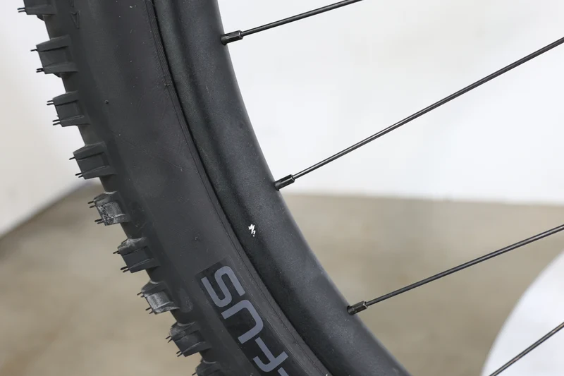 Trek Fuel EX 9.7 2020 T.L 245558