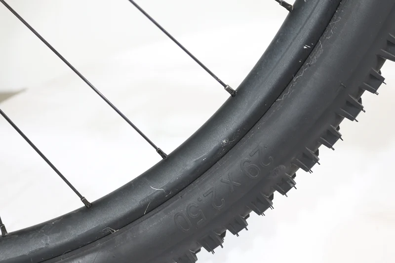 Trek Fuel EX 9.7 2020 T.L 245558