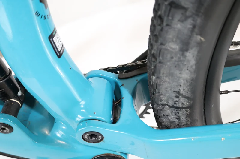 Trek Fuel EX 9.7 2020 T.L 245558