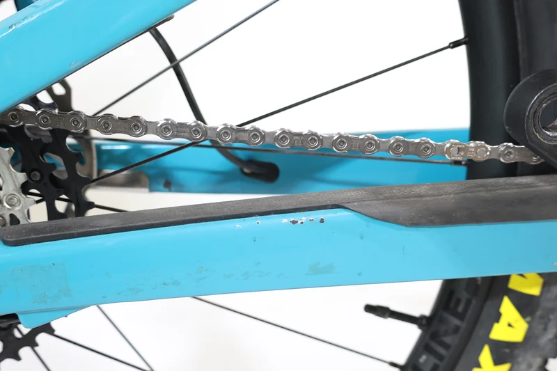 Trek Fuel EX 9.7 2020 T.L 245558