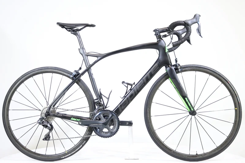 Lapierre Pulsium SL 700 2019 245549