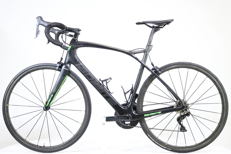 Lapierre Pulsium SL 700 2019 245549