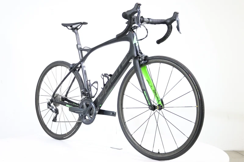 Lapierre Pulsium SL 700 2019 245549