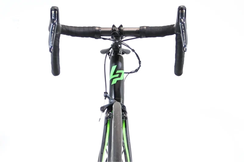 Lapierre Pulsium SL 700 2019 245549