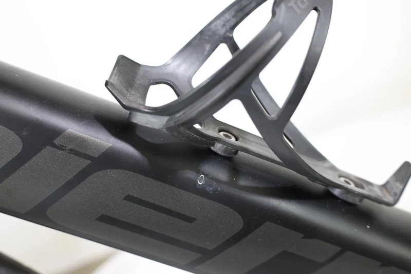 Lapierre Pulsium SL 700 2019 245549