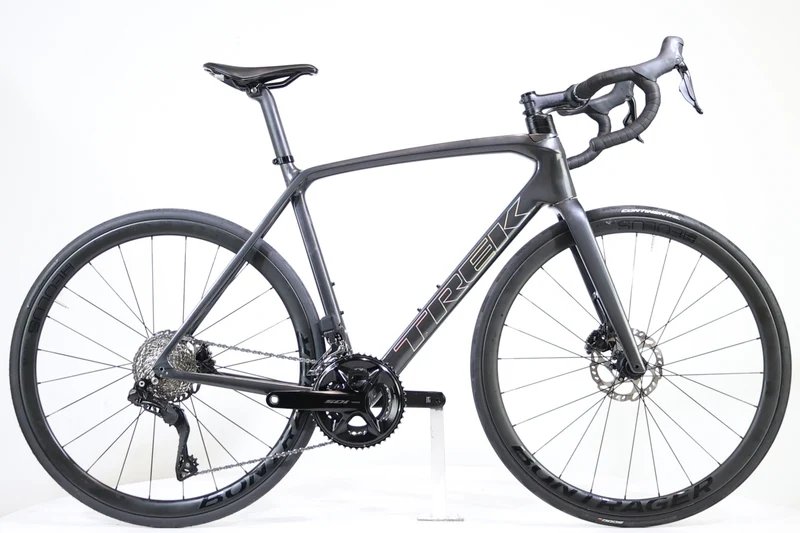 Trek Emonda SL6 2022 T.M 245849