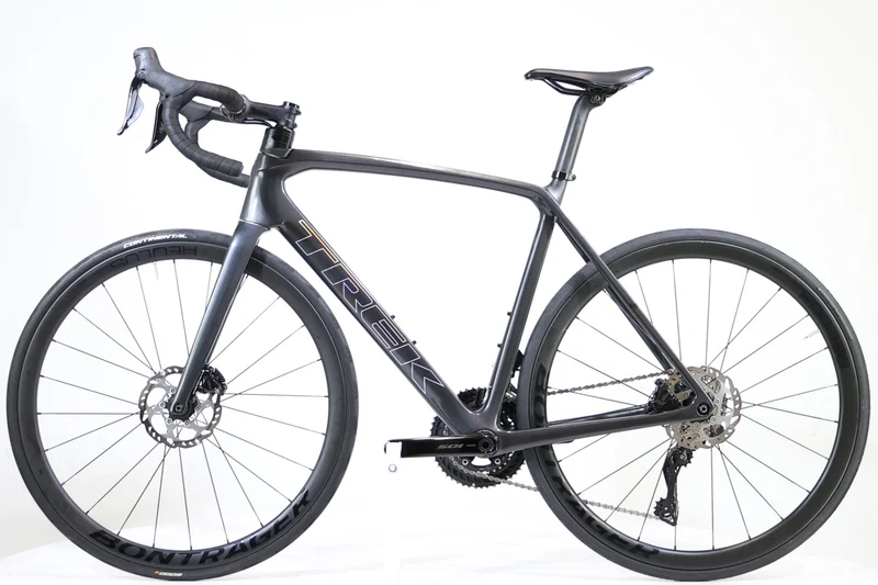 Trek Emonda SL6 2022 T.M 245849