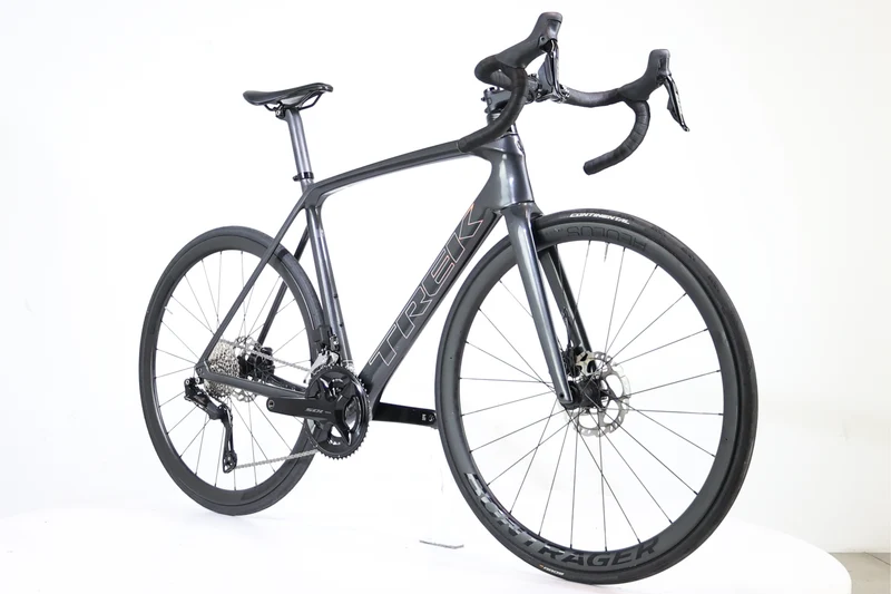 Trek Emonda SL6 2022 T.M 245849