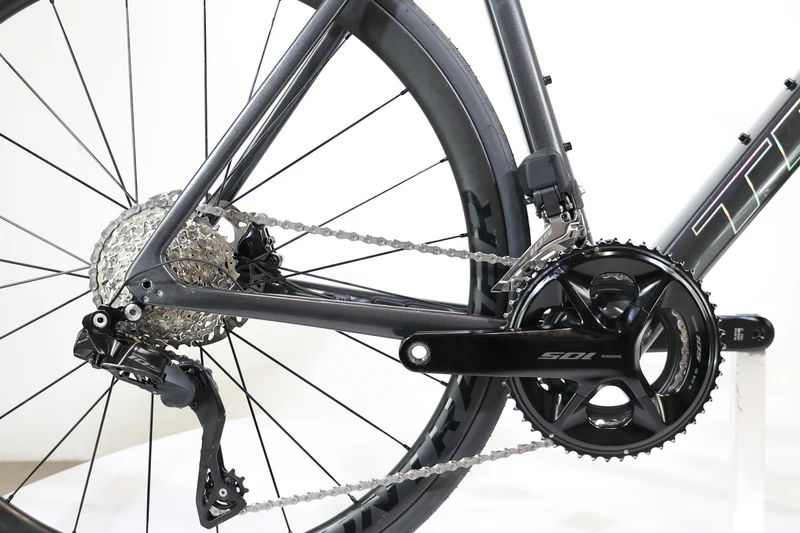 Trek Emonda SL6 2022 T.M 245849