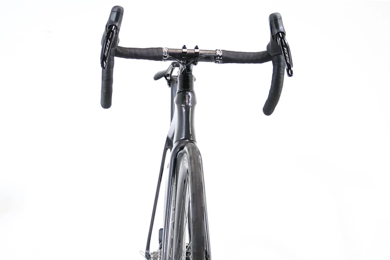 Trek Emonda SL6 2022 T.M 245849