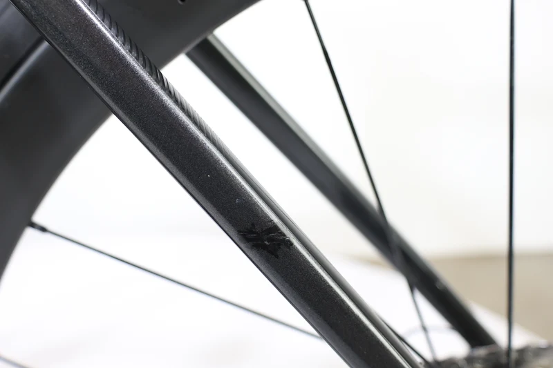 Trek Emonda SL6 2022 T.M 245849