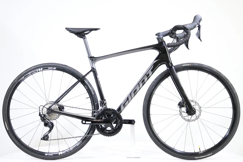 Giant Defy Advanced 1 2022 T.M 244692