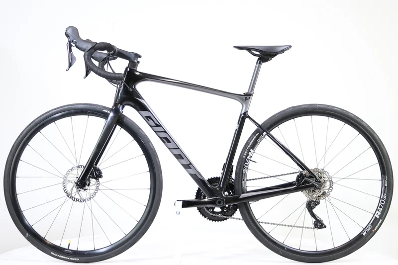 Giant Defy Advanced 1 2022 T.M 244692