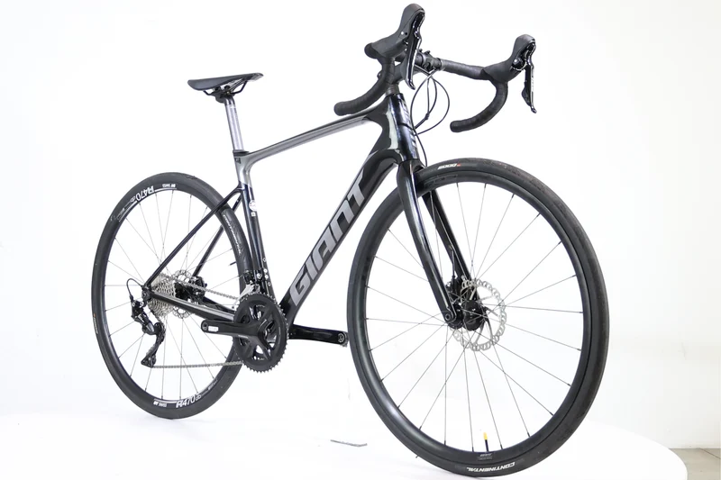 Giant Defy Advanced 1 2022 T.M 244692