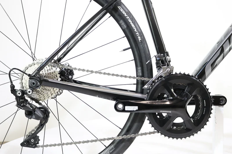 Giant Defy Advanced 1 2022 T.M 244692