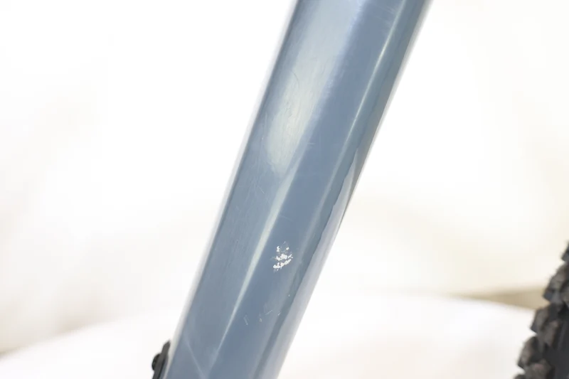 Cannondale Scalpel Si Carbon 2 2020 T.S 3230